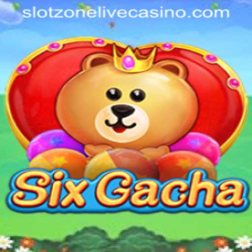 Explore SixGacha: The Exciting World of Slotzone Gaming