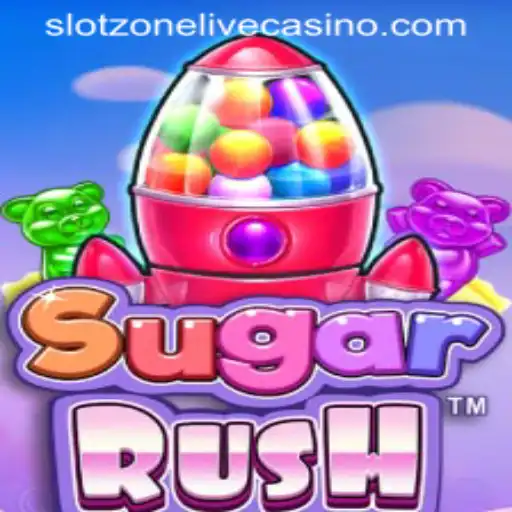 Discover the Excitement of SugarRush in Slotzone