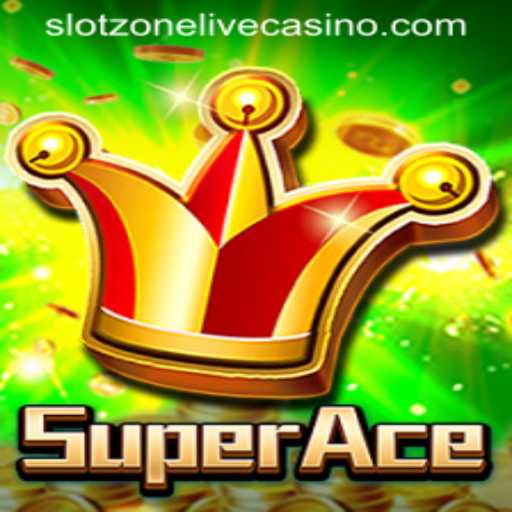 Exploring the Allure of SuperAce: An Insight into Slotzone's Latest Gaming Sensation