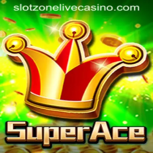 Exploring the Allure of SuperAce: An Insight into Slotzone's Latest Gaming Sensation