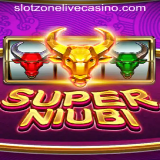 Discover the Thrilling World of SuperNiubi: A Dive into the Slotzone