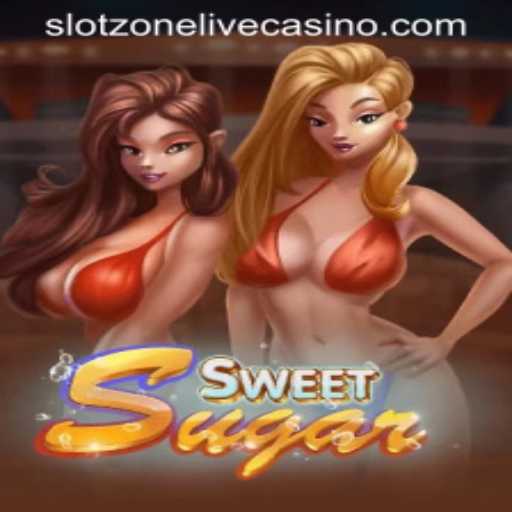 SweetSugar: The Ultimate SlotZone Gaming Experience