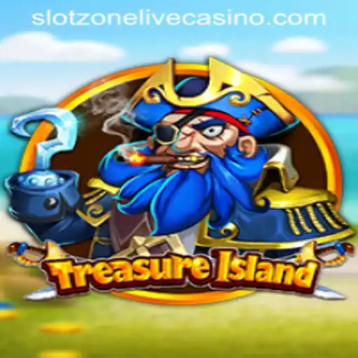 Exploring the Adventure of TreasureIsland in Slotzone