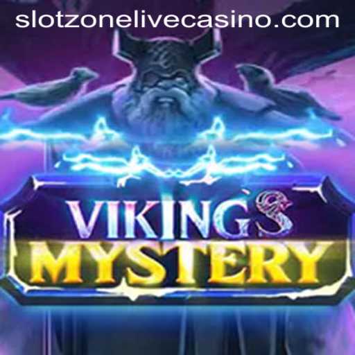 Discover the Thrills of VikingsMystery in the SlotZone