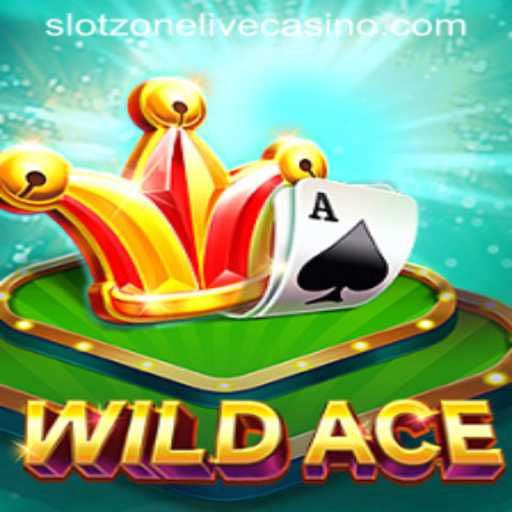 Explore the Thrilling World of WildAce in Slotzone