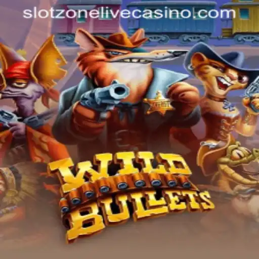 WildBullets: A Thrilling New Addition to SlotZone