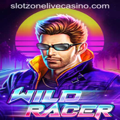 Exploring the Thrills of WildRacer: A Journey Into SlotZone