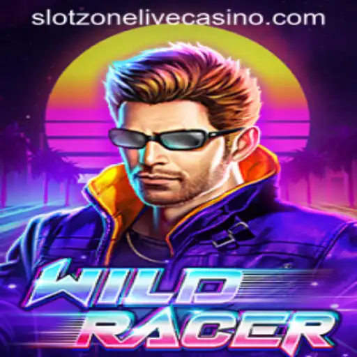 Exploring the Thrills of WildRacer: A Journey Into SlotZone
