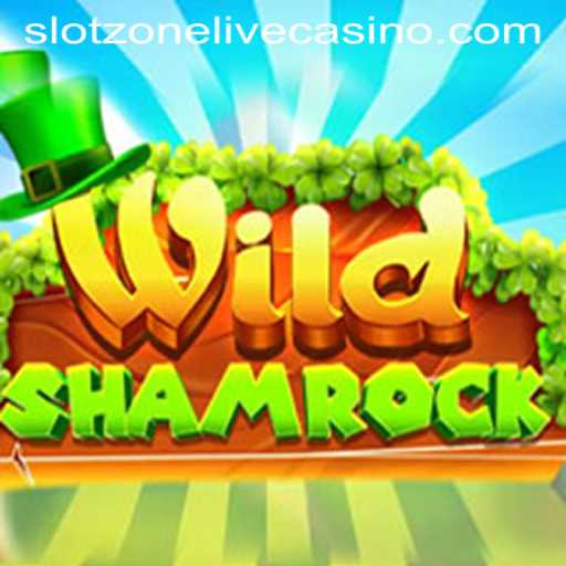 Exploring the Enchanting World of WildShamrock in Slotzone