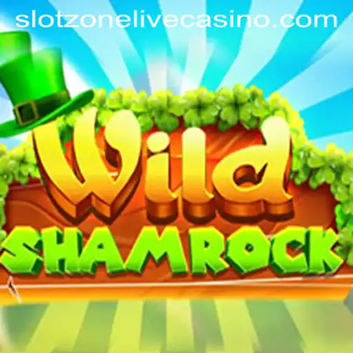Exploring the Enchanting World of WildShamrock in Slotzone