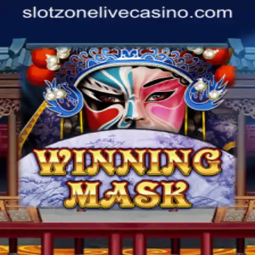 WinningMask: A Comprehensive Exploration of the SlotZone Phenomenon