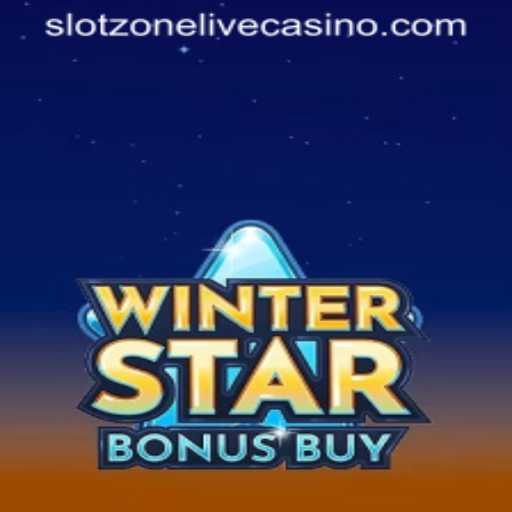 Discover the Thrills of WinterStarBonusBuy Slot Game