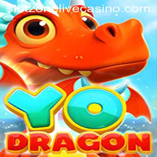 Discover the Thrilling World of YoDragon: An Engaging Adventure in SlotZone